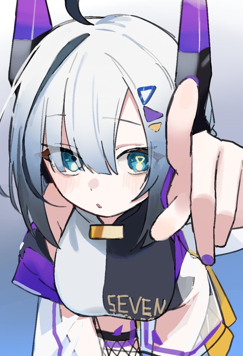 うらのす海老 tweet media