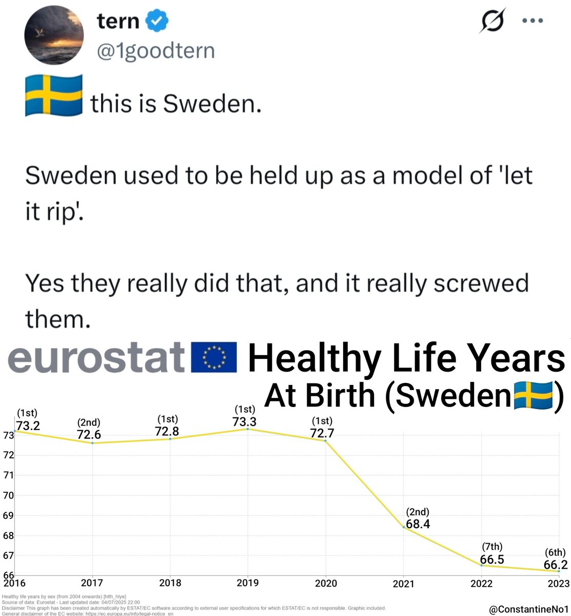 Neurological Demon tweet media