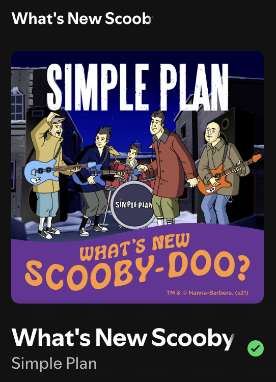 Noir 🗡️ tweet media