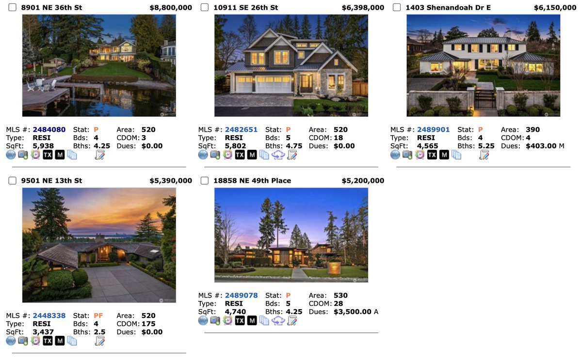 Matt Goyer tweet media