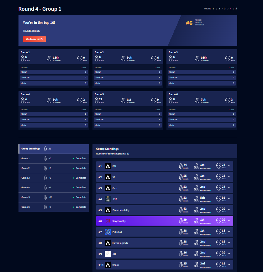 VISION AJXNTHI tweet media