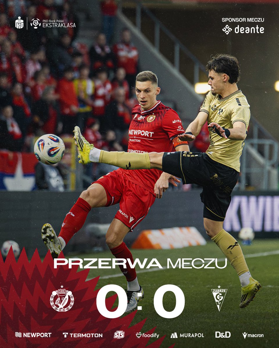Widzew Łódź tweet media