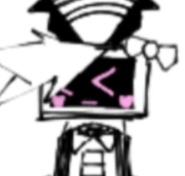 Genuine_Gem tweet media