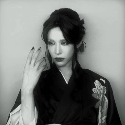 JustAnotherEvol🇵🇸❤️✨ tweet media