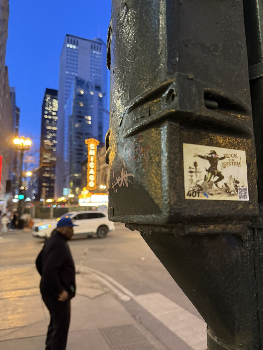 defispidey 🃏 tweet media