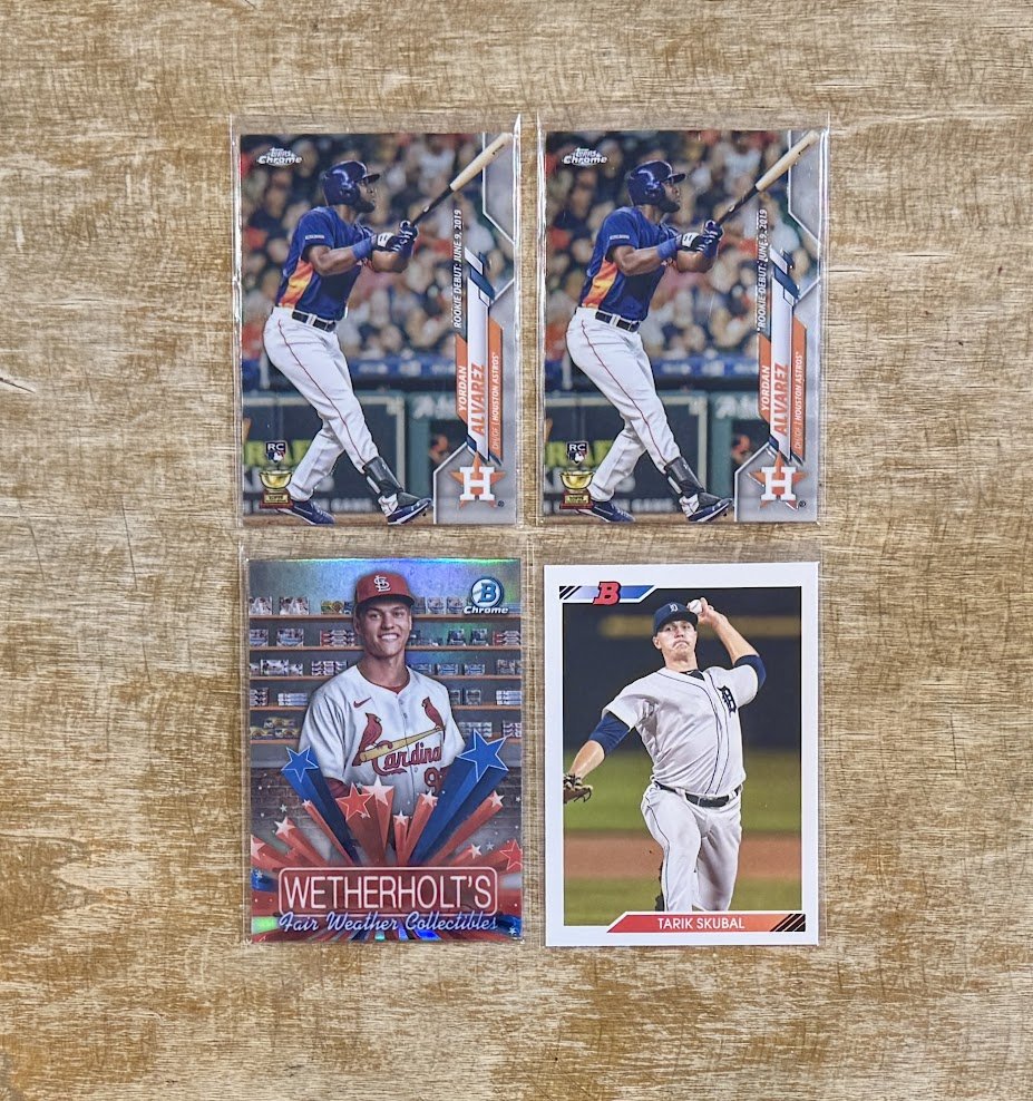 Mike Giunta tweet media