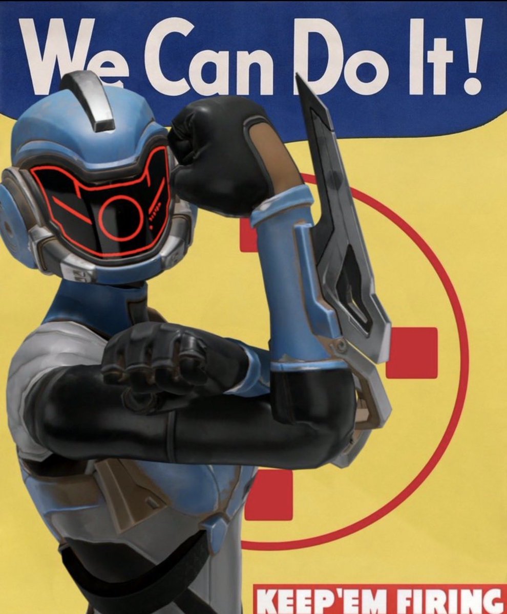 ❄️☃️👑QueenDarkie🏳️⚧️🕊️ tweet media