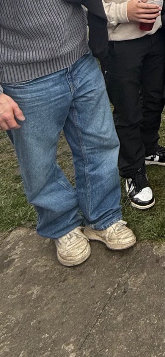 Graham Harley tweet media