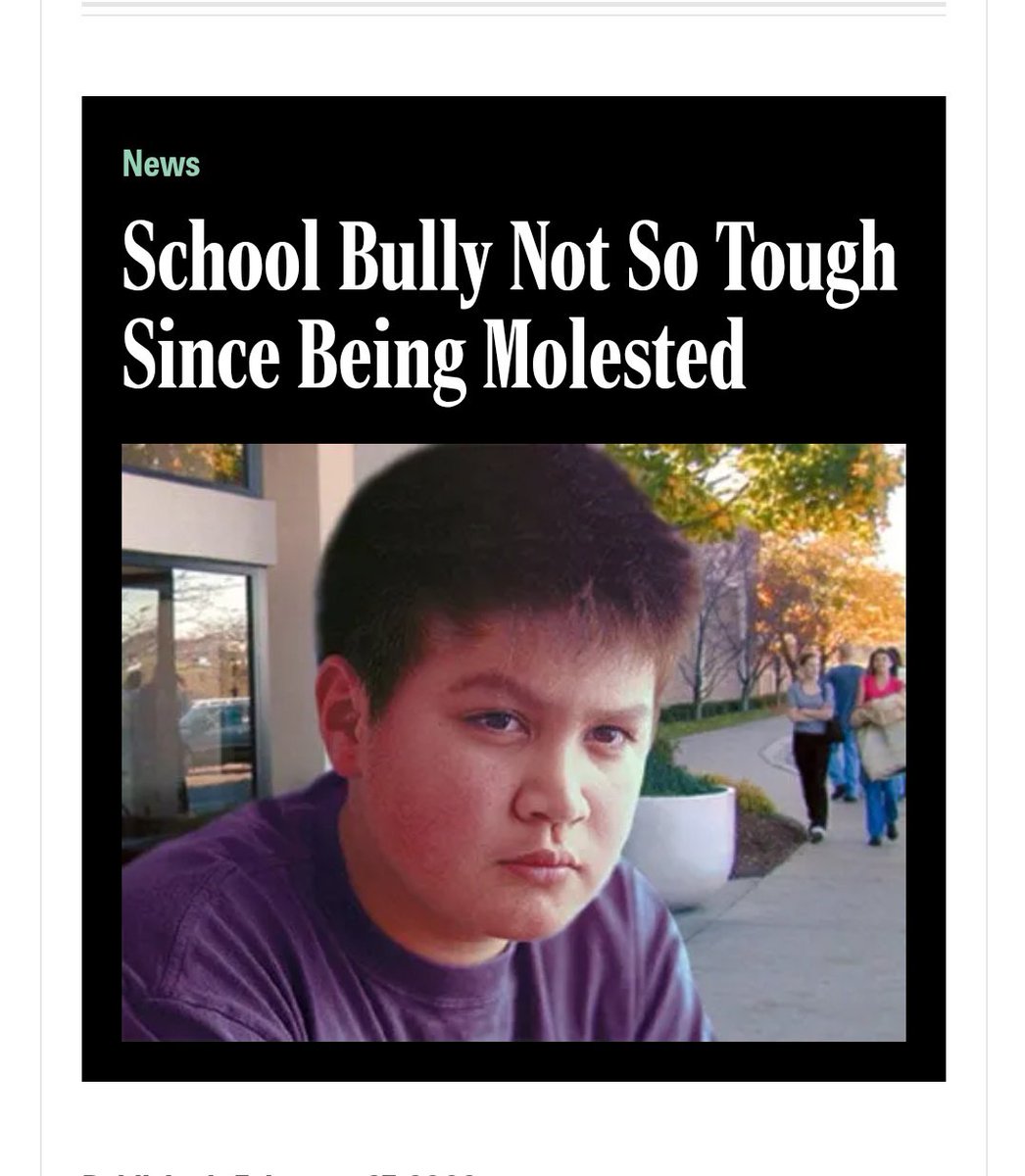 Tournament Arc (@ghostofquincy) on Twitter photo 