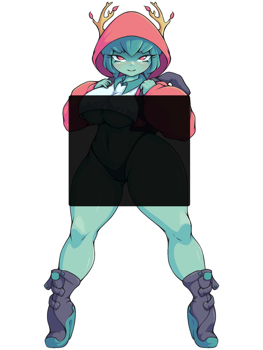 Blasfemia tweet media