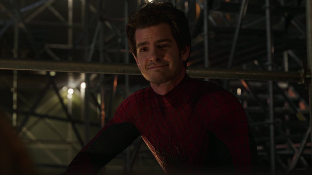 iordana⁸³ 🪐 tweet media