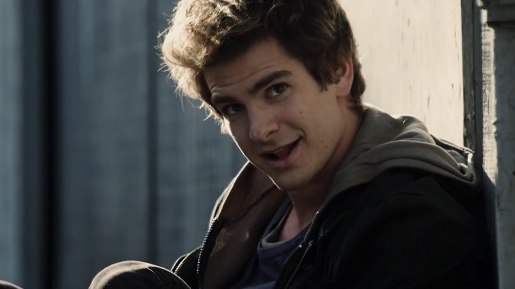 iordana⁸³ 🪐 tweet media