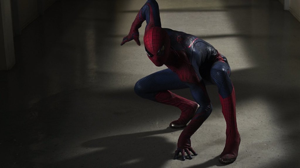 iordana⁸³ 🪐 tweet media