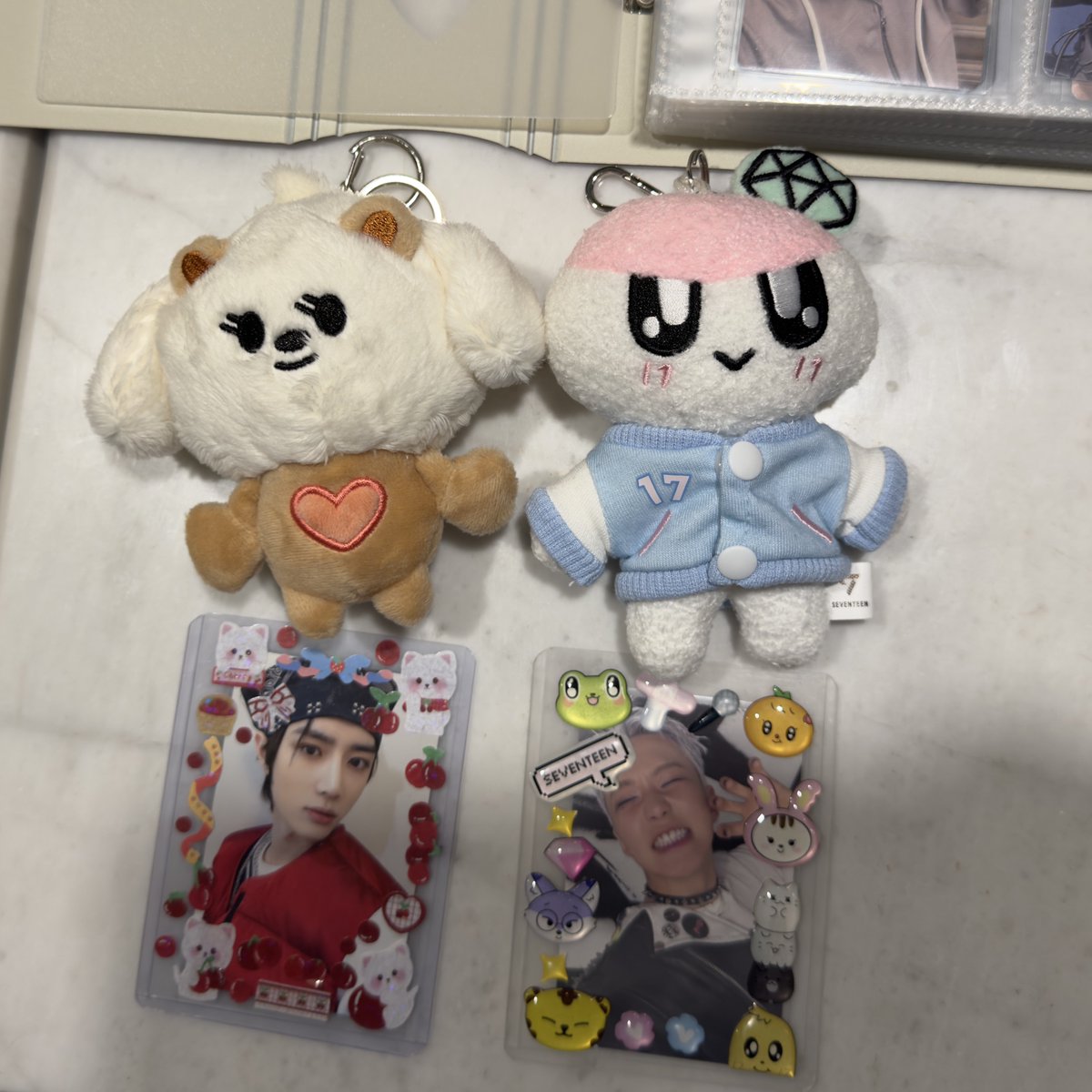 selin🧸 tweet media