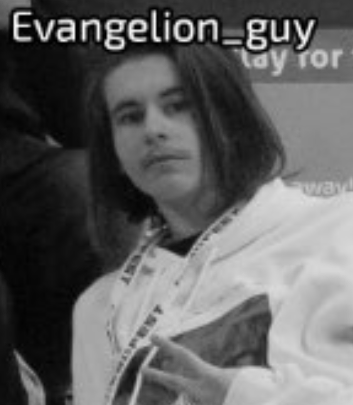 Evangelion_guy tweet media