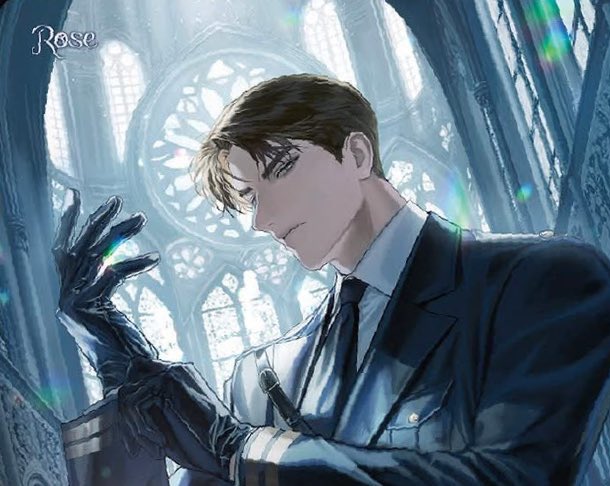 🍒ข้าวแง๊วๆ o̴̶̷᷄ ̫ o̴̶̷̥᷅ ‧˚₊*̥✧ tweet media