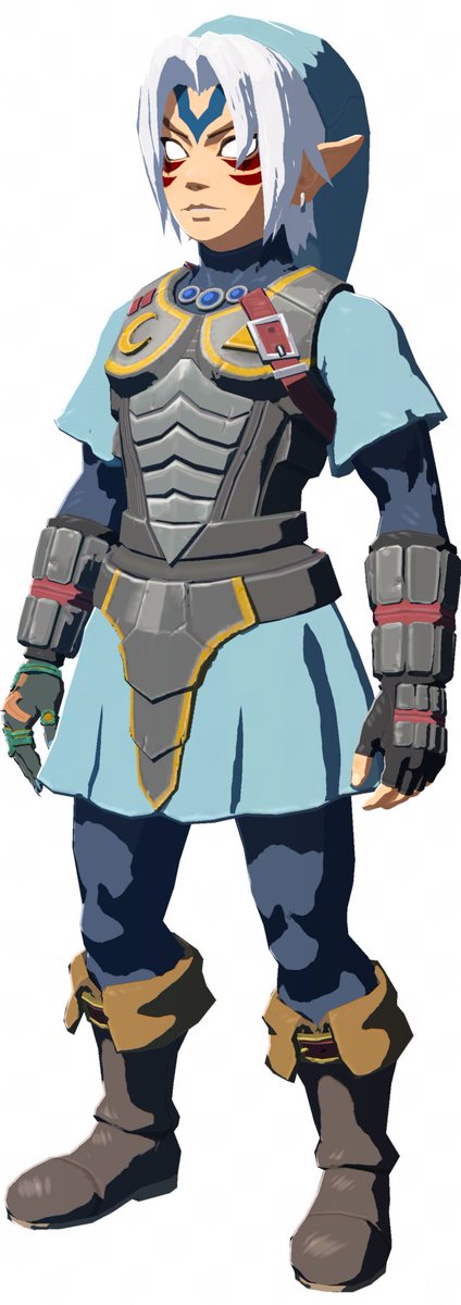 Polarion tweet media