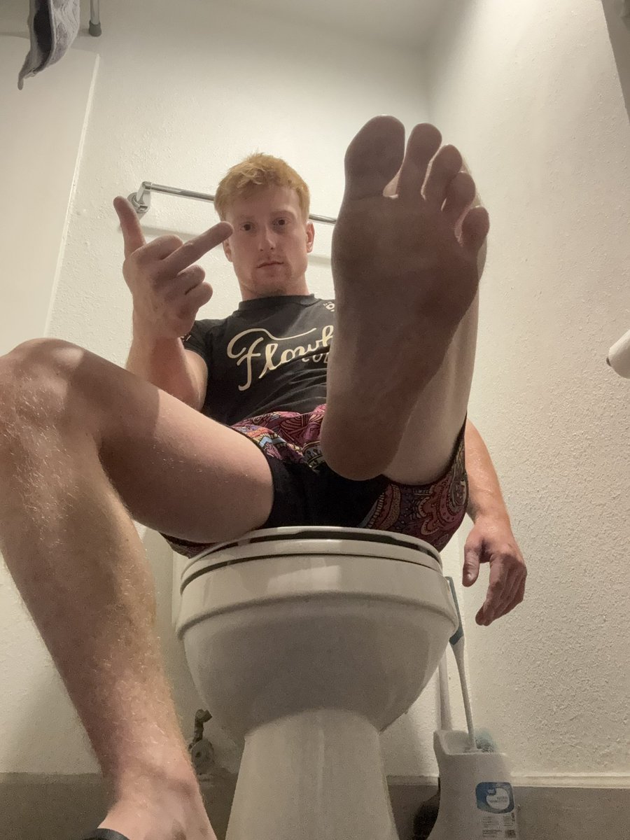 MasterMark tweet media