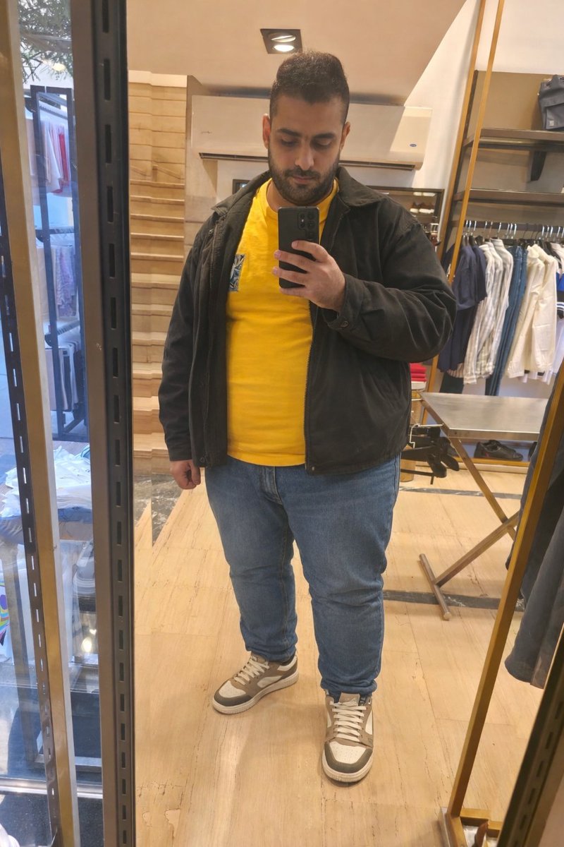 الشيخ كريمه tweet media