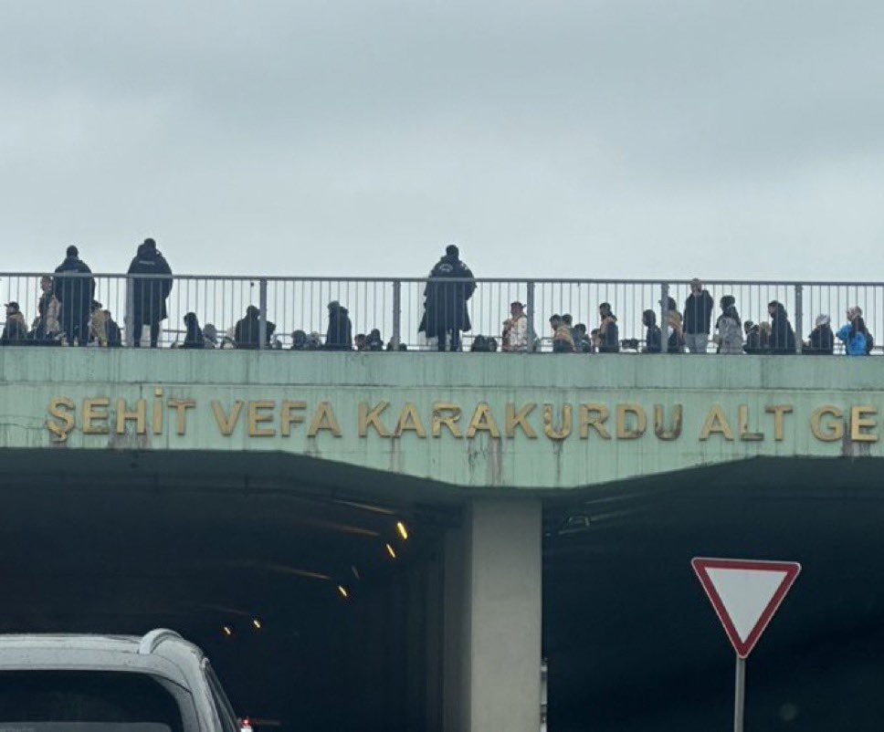 Körüg Medya tweet media