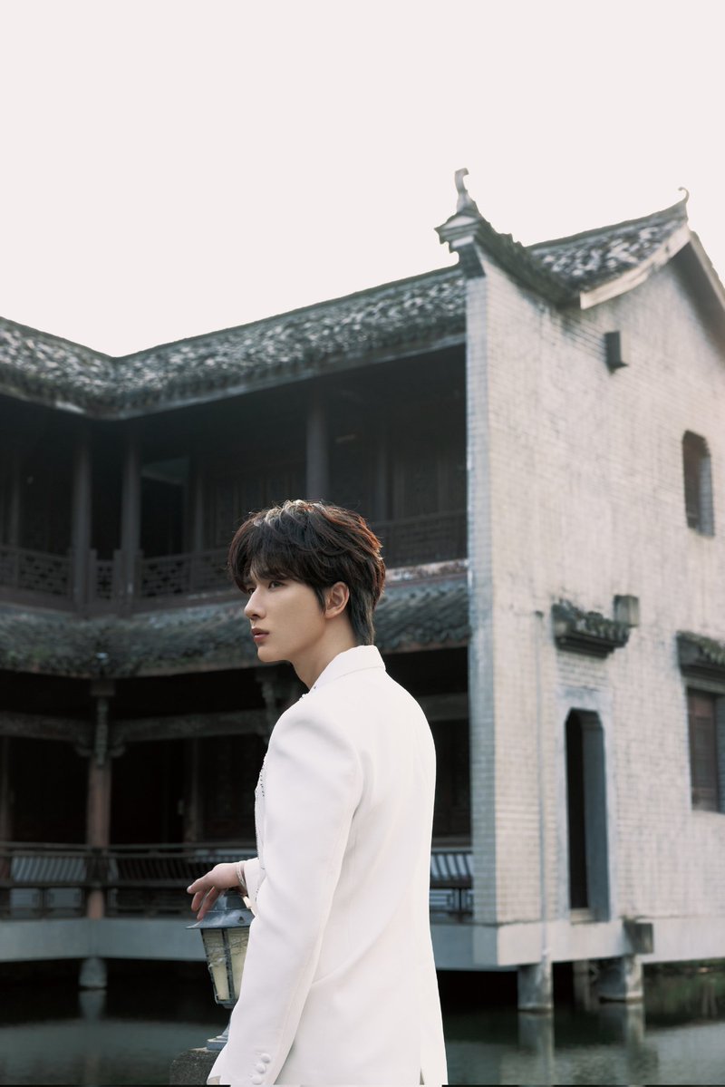 L李宏毅. tweet media