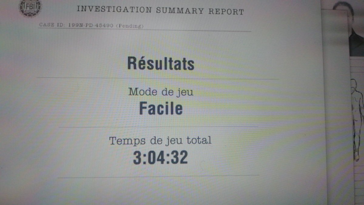 Mikah Beiahc tweet media