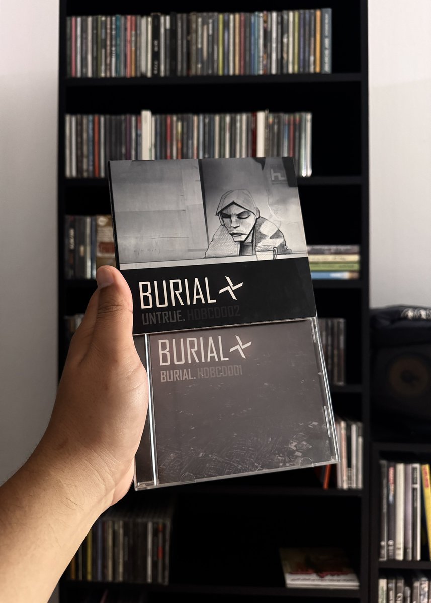 Black Garlic tweet media