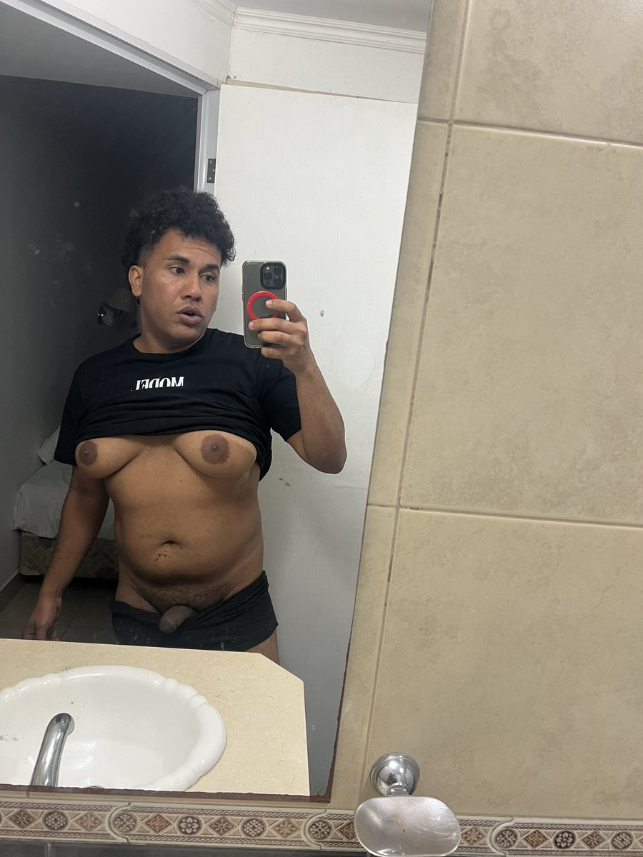 Rodri😀 tweet media