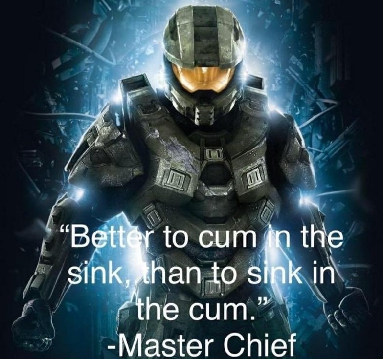 Cryptonic Nova tweet media