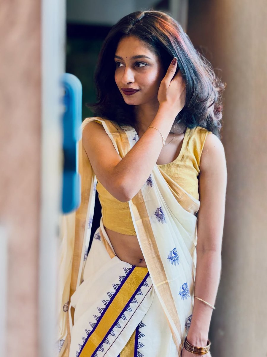 Sudha S tweet media