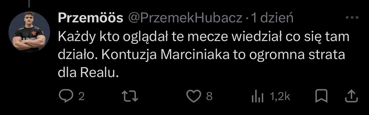 JebacBarce tweet media
