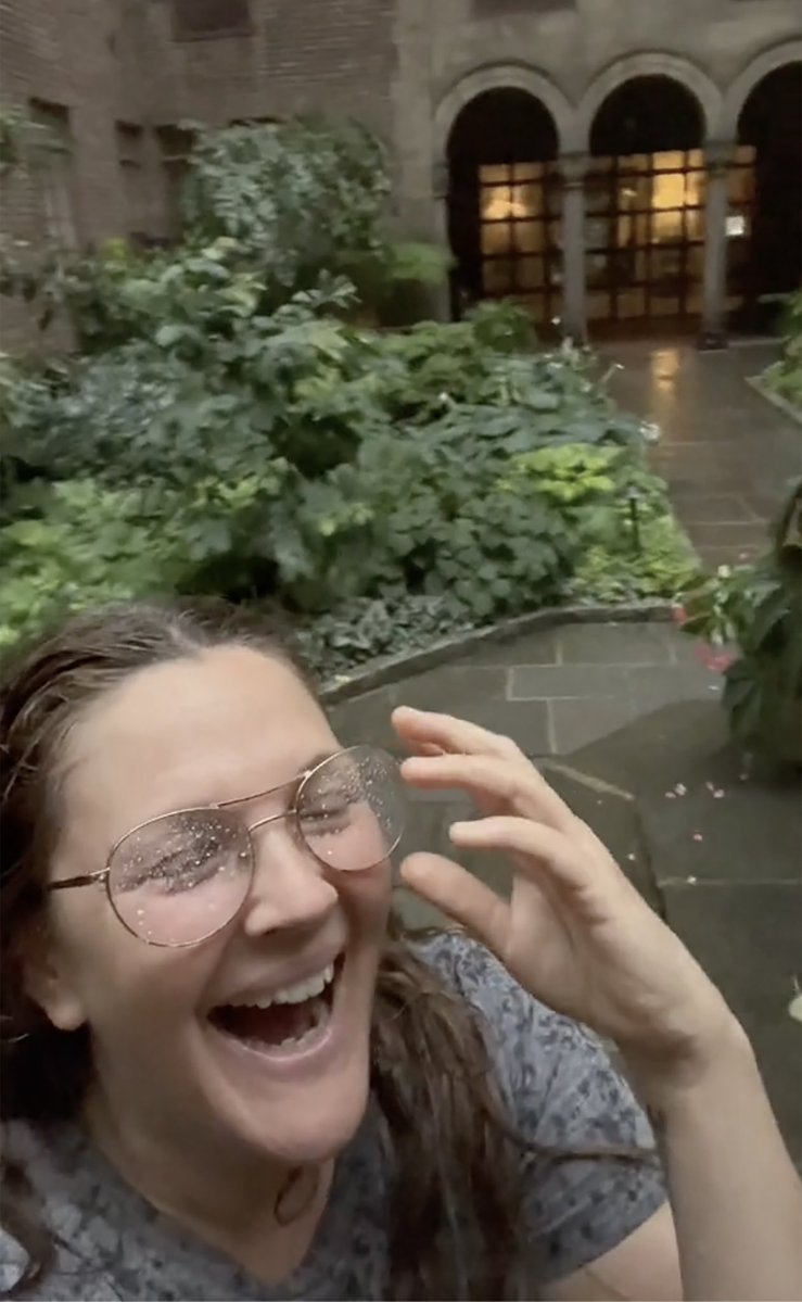 nai nai ⁸¹ ⁴⁴ ²³ tweet media