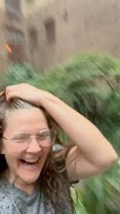 nai nai ⁸¹ ⁴⁴ ²³ tweet media