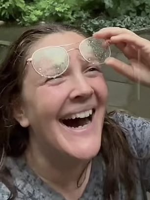 nai nai ⁸¹ ⁴⁴ ²³ tweet media