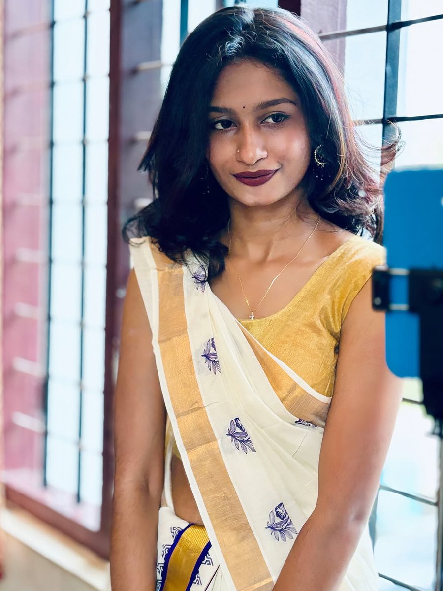 Sudha S tweet media