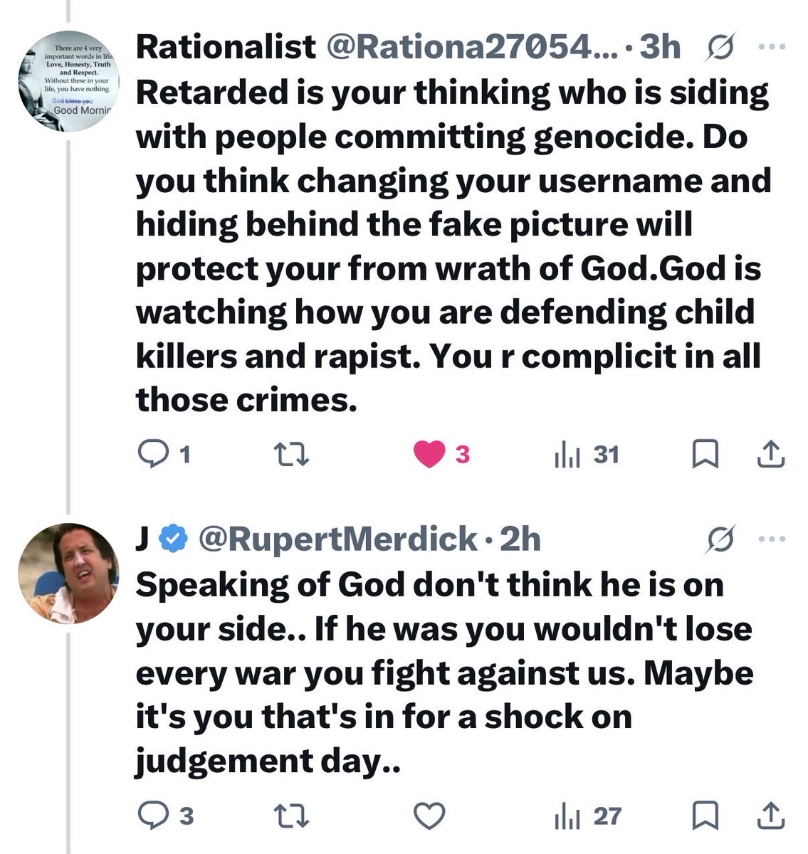 Melania's Freedom Fighter Hat tweet media