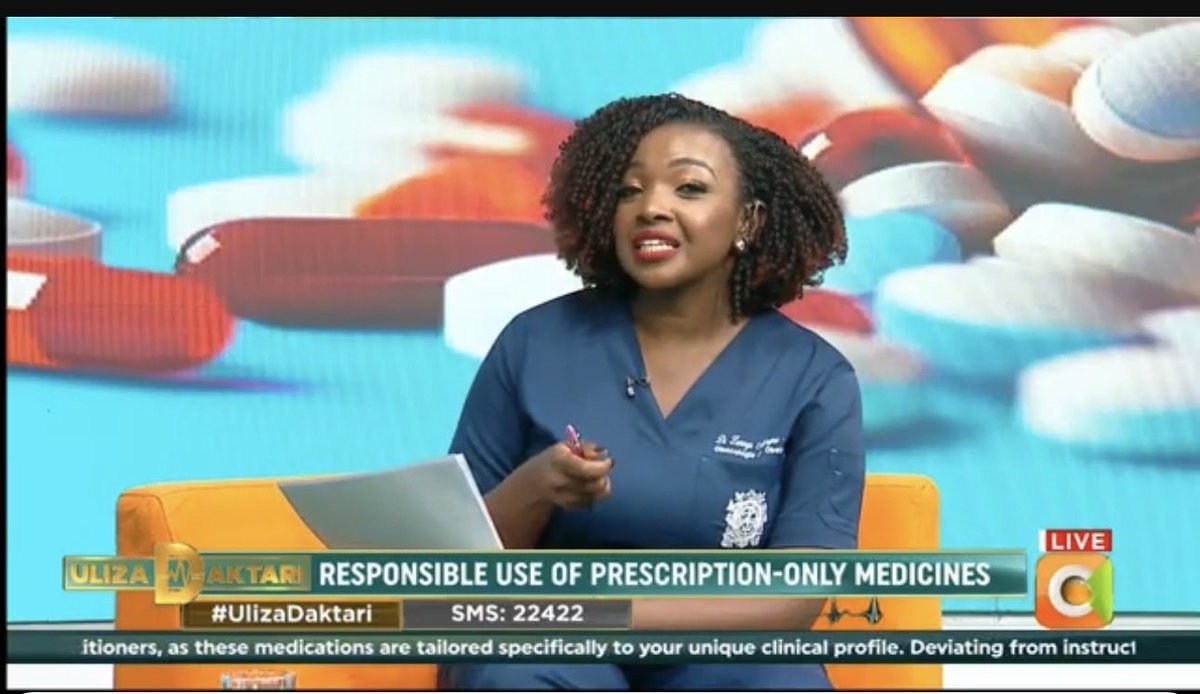 Pharmacy and Poisons tweet media