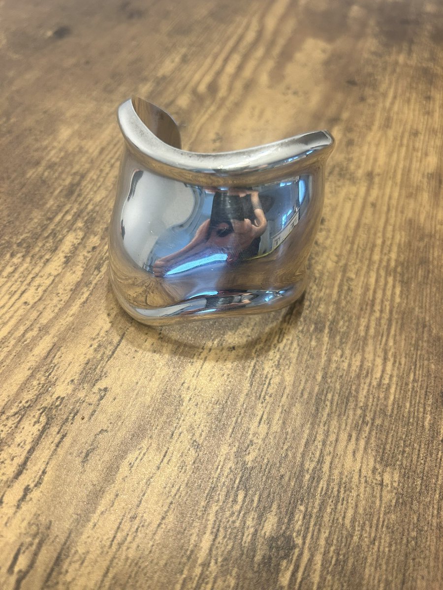 burlibdsmlover tweet media