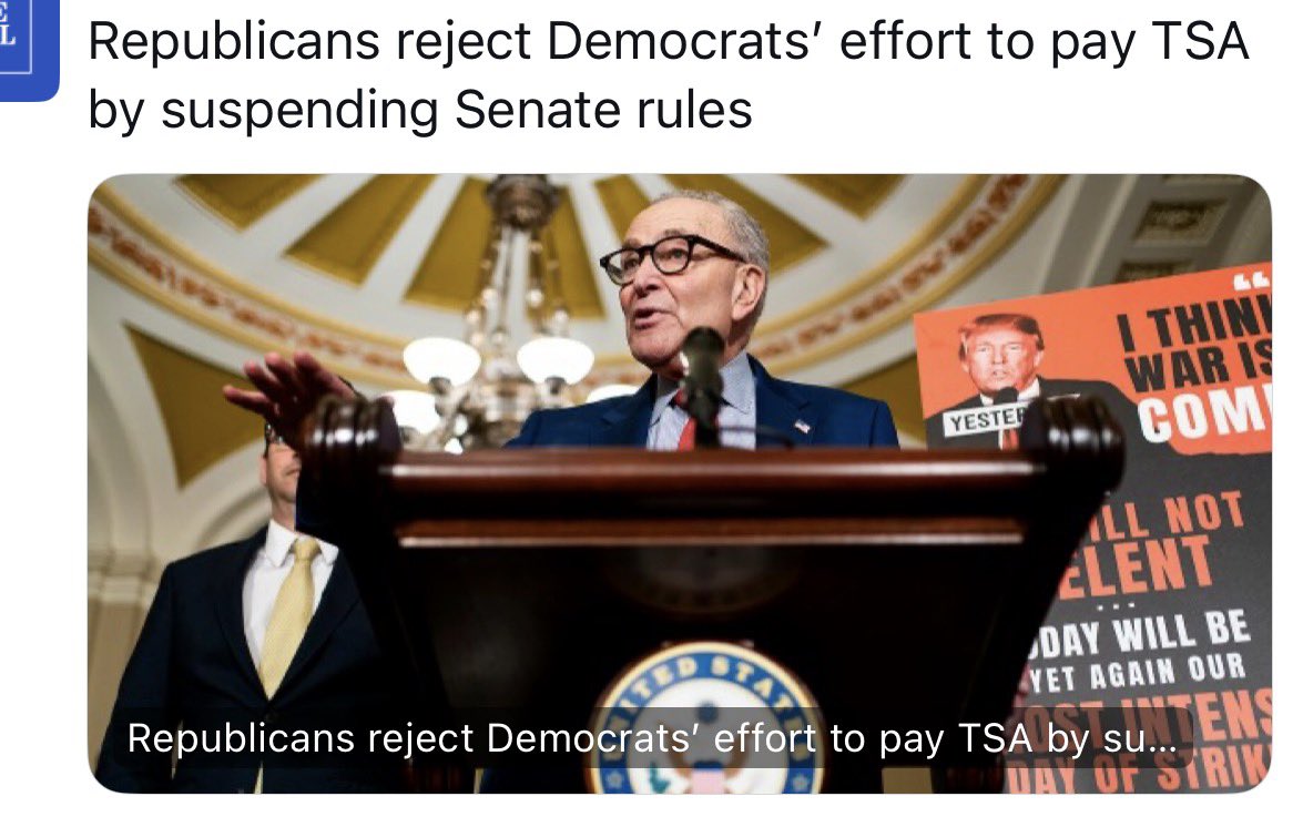 Dede Watson tweet media