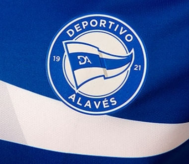 MisterChip (Alexis) tweet media