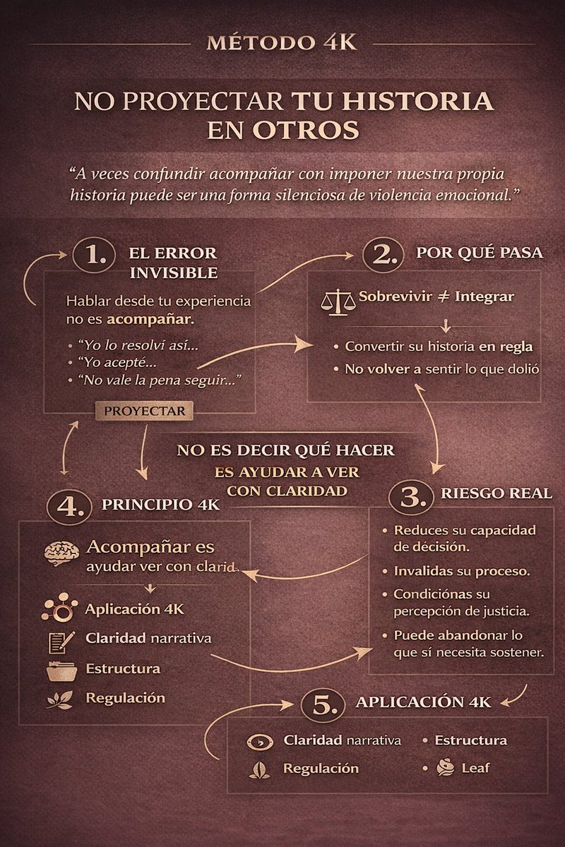 Crack Neurodivergente tweet media