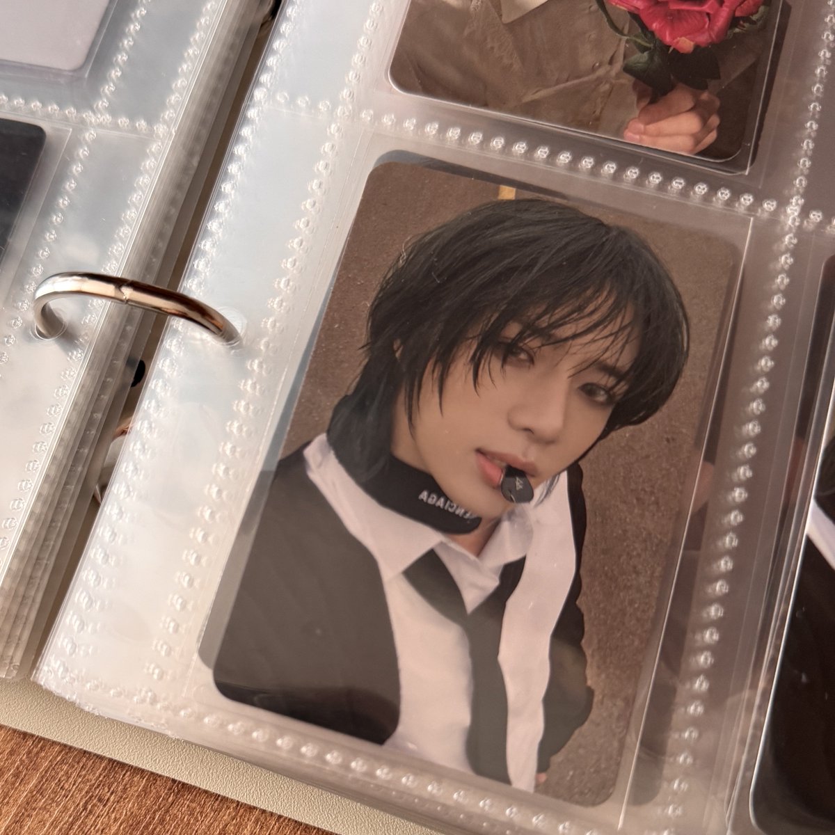 selin🧸 tweet media