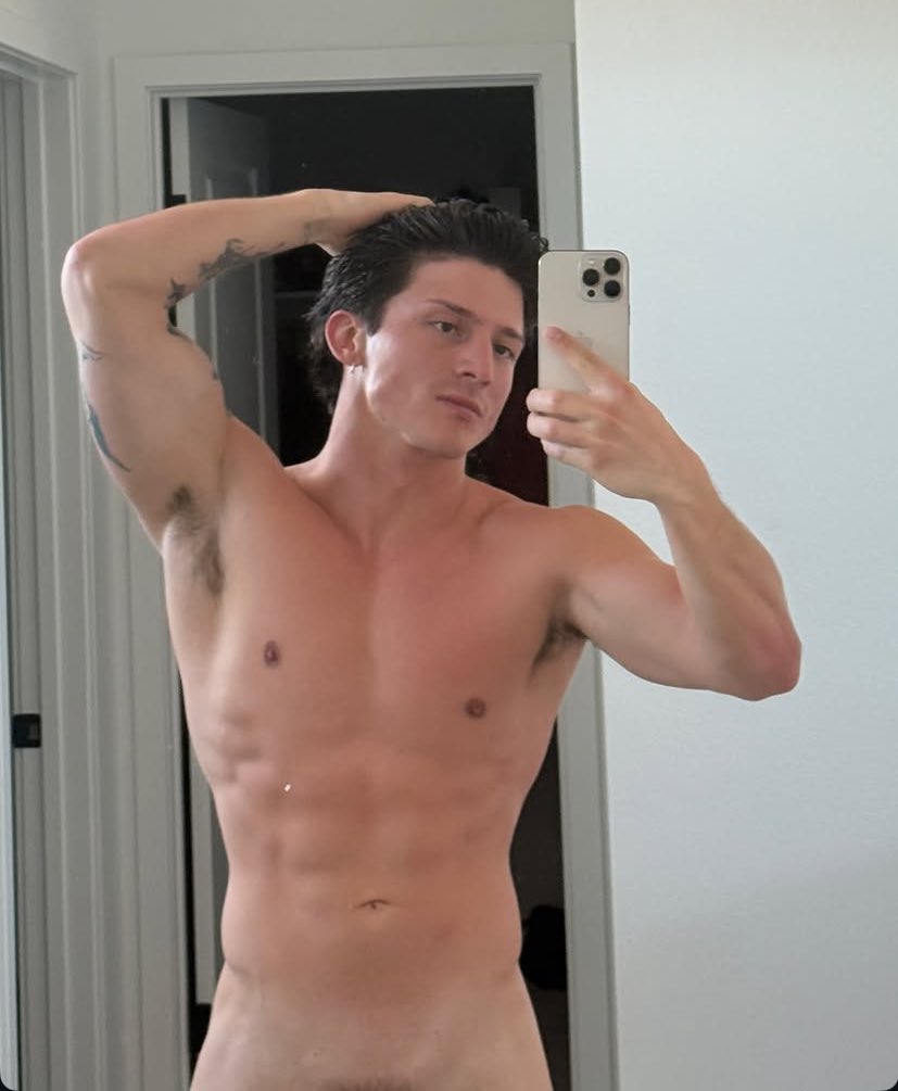 #TonyLopez