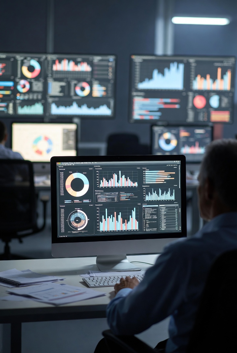 La Vida Como Sistema tweet media