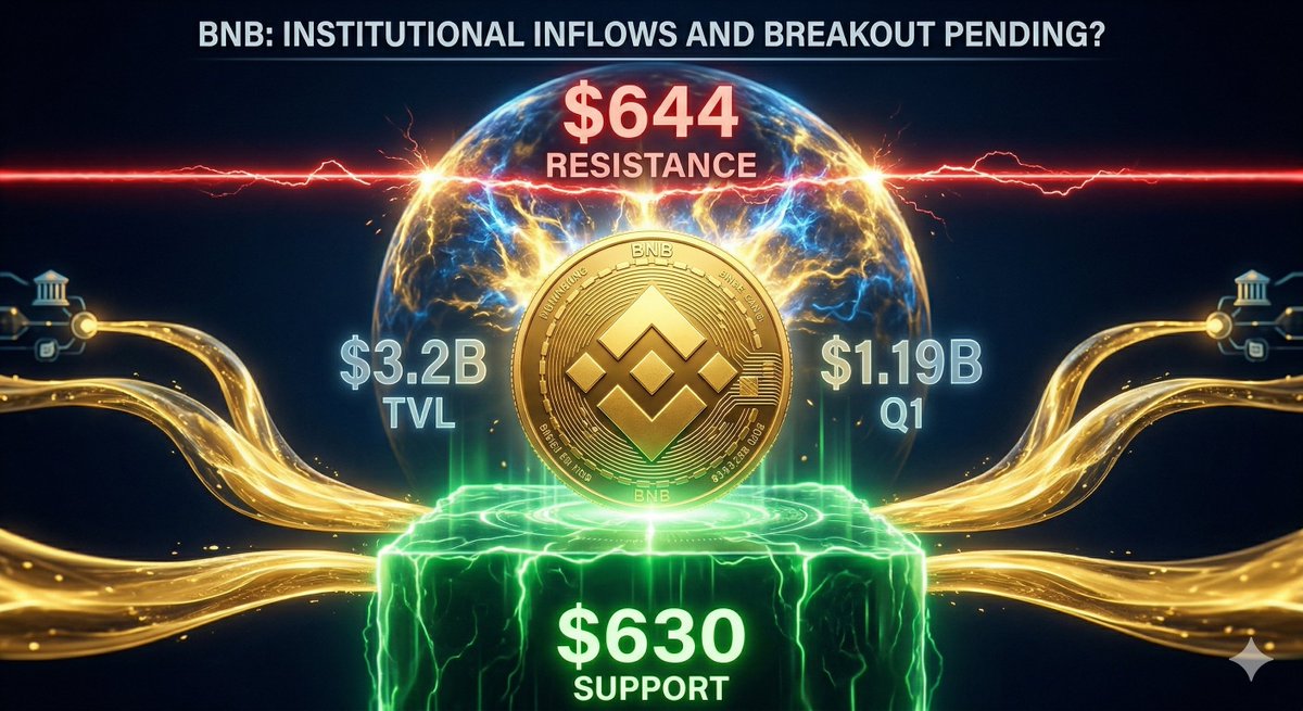 Token Pulsar tweet media