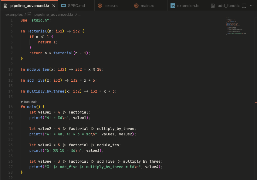 Vinicius Fonseca tweet media