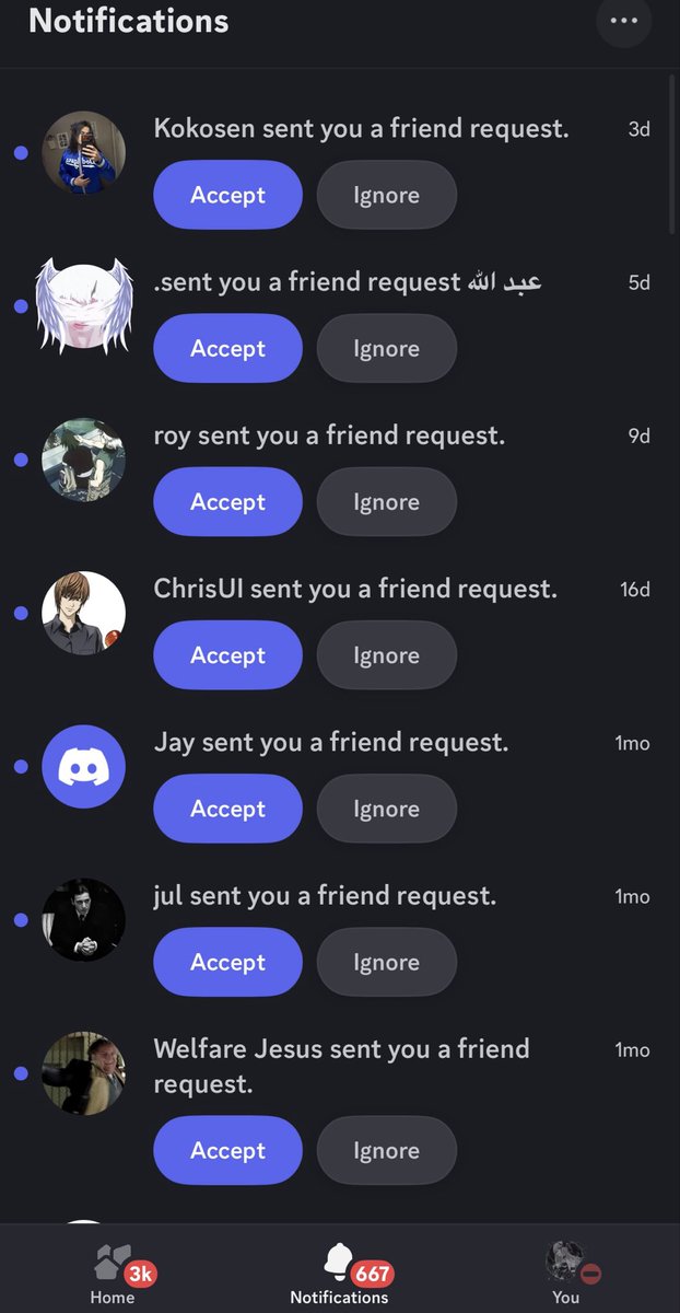 𝑔𝑟𝑎𝑐𝑒 ౨ৎ tweet media