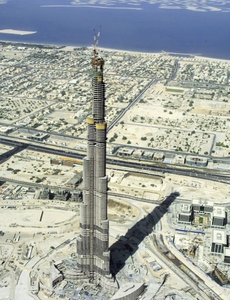 UAE PINTEREST tweet media