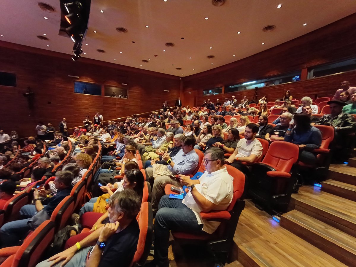 CTA-A Provincia de Buenos Aires tweet media