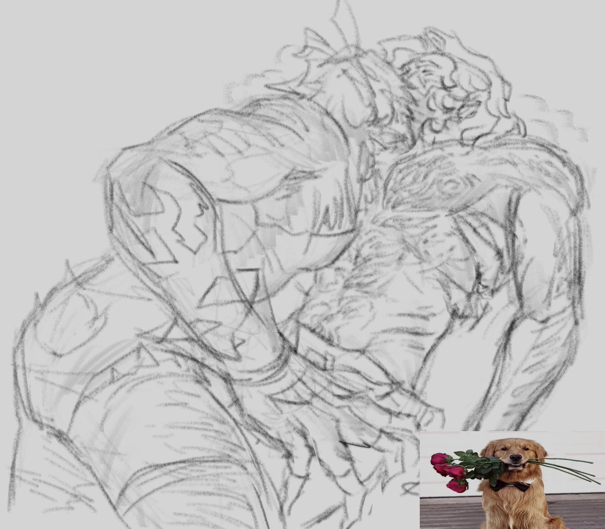 🍋🌱lemon🌱🍋 tweet media